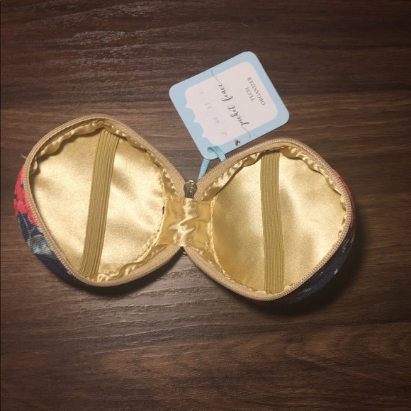 Tech Organizer - Picture 3 of 3